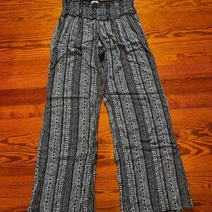 ONEILL Lounge Pants